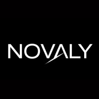 Novaly Group