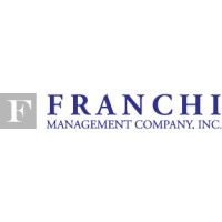 Franchi Management logo - Similar company to Ozzy Properties, Inc