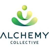 Alchemy Collective logo - Similar company to Pan-X Corp.