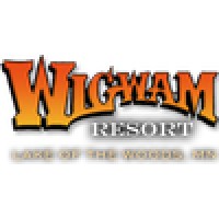 Wigwam Resort