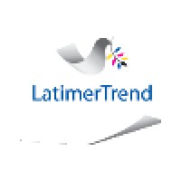 Latimer Trend & Company Ltd.