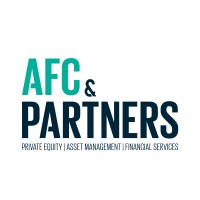 AFC & Partners logo - Similar company to Mlk Consultoria
