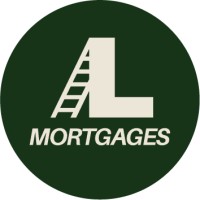 Ladder Mortgages - NZ logo - Similar company to Lateral Partners Limited