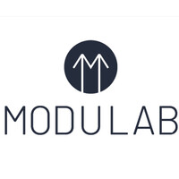 Modulab Arquitectura y Vivienda S.L. logo - Similar company to Casas Cube