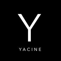 Yacine logo - Similar company to Rayane Center Of Training And Professional Qualification