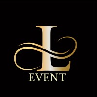 LabeL Event logo - Similar company to Confère