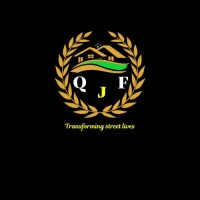 Queen Jay Foundation logo - Similar company to Jengarers