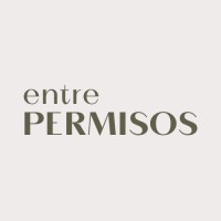 ENTRE PERMISOS logo - Similar company to Estudio Harispe