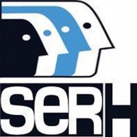 SERH Recursos Humanos logo - Similar company to Serh
