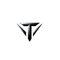 Tech Viker logo - Similar company to Dodopie Gamer
