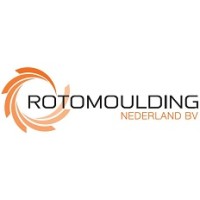Rotomoulding Nederland BV logo - Similar company to Sublime Visual Solutions