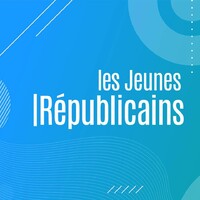 Les jeunes Républicains logo - Similar company to Udr