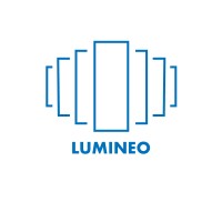 Lumineo logo - Similar company to Kairos Executive Programs