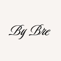 By Bre LLC logo - Similar company to Socialsthetics