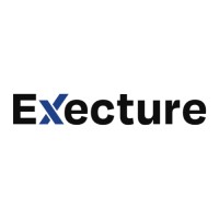 Execture logo - Similar company to Vortex Bpo Opc