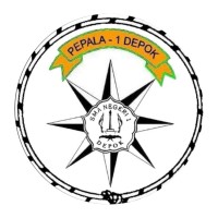Pepala 1 Depok logo - Similar company to Unit Berkuda Ugm