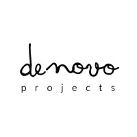 De Novo Projects LLC logo - Similar company to Focal Ai
