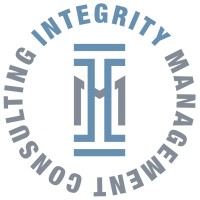 Integrity Management Consulting logo - Similar company to Cfocus Software Incorporated