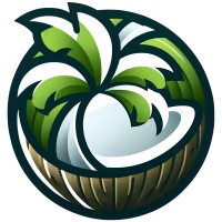 Green Edge Overseas logo - Similar company to Galleryske