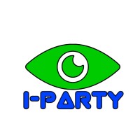 I-Party