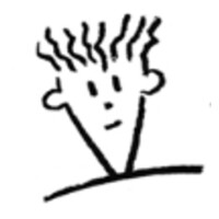 iT Problems logo - Similar company to It Track, Llc