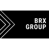 BRX Restaurant & Investment Group logo - Similar company to Restaurant Invests