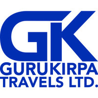 Guru Kirpa Travels Ltd logo - Similar company to Bitts Testing Services