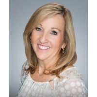 Kim Forsyth Ins Agcy Inc
