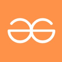 GGTaskers logo - Similar company to Gglink