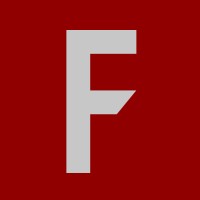 Functu