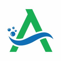 AMSIS Engineering Private Limited logo - Similar company to Amsis S.R.L.