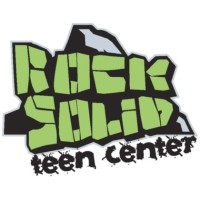 ROCK SOLID TEEN CENTER INC logo - Similar company to Prolifefintech