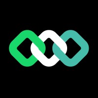 Transportial logo - Similar company to Decenterx (The Blockchain Company)