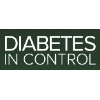 Diabetes in Control logo - Similar company to מטב רחובות משרדי הנהלה