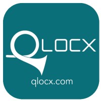 Qlocx logo - Similar company to Blocks | Smart Lockers