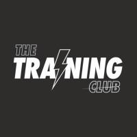 The Training Club logo - Similar company to Richardson Sport