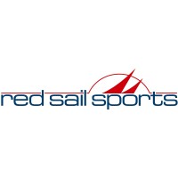 Red Sail Sports Cayman logo - Similar company to Bàcaro Restaurant