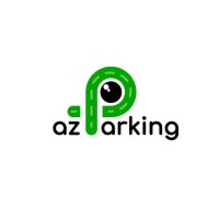 AzParking MMC logo - Similar company to Gen Technologies, Llc