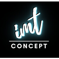 IMTCONCEPT logo - Similar company to Gpi - Guyane Presta Informatique