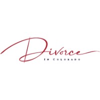 Divorce In Colorado logo - Similar company to Wealth Dx