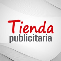 TIENDA PUBLICITARIA