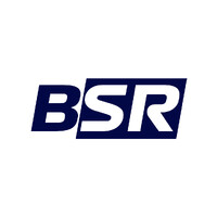 Blue Steel Racing LLP logo - Similar company to Blackarts Racing