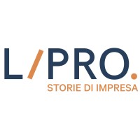 LIPRO. Storie di impresa logo - Similar company to Planemi