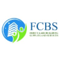 FCBS logo - Similar company to Franche-Comté Boissons Services