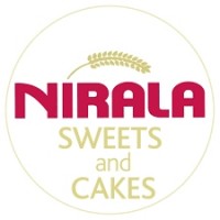 Nirala Sweets UK logo - Similar company to Nirala Sweets And Bakers