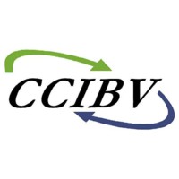 Chamber of Commerce and Industry Belgium Vietnam logo - Similar company to Taiwan (R.O.C) Chamber Of Commerce In The Czech Republic