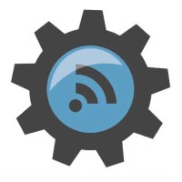 Queensland Sports Technology Cluster