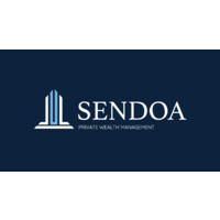 Sendoa Private Wealth Management logo - Similar company to Camm