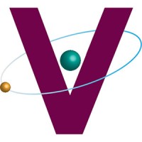 Verbology