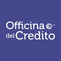 Officina del Credito Srl - Società di Mediazione Creditizia logo - Similar company to Spaziosoft Srl